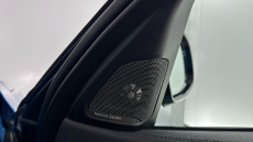 BMW X6 xDrive30d M Sport Edition 5dr Step Auto Diesel Estate